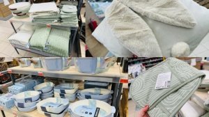 🎀💝 ЛЕНТА💕 НОВАЯ ГОЛУБАЯ КОЛЛЕКЦИЯ И БОЛЬШАЯ РАСПРОДАЖА🌹 ПОКАЖУ ВСЁ #счастьеесть #лента