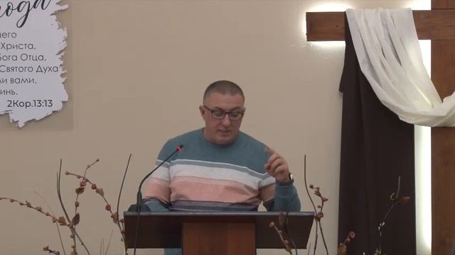 Юрин Виталий