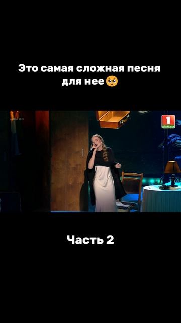 Получилось ли передать все эмоции? #factorby #Факторбай #факторбеларусь #факторby #5сезон смотреть онлайн