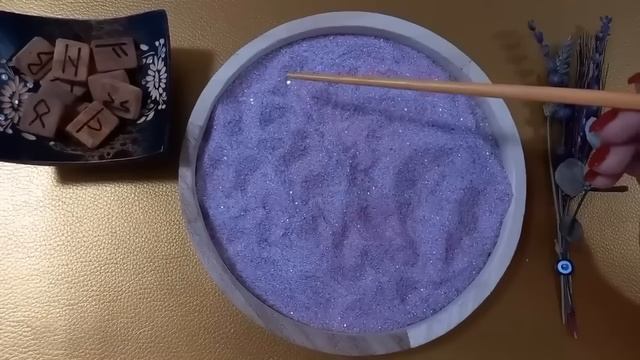 Кто и что стучит к вам в двери🔥отливка смотреть онлайн