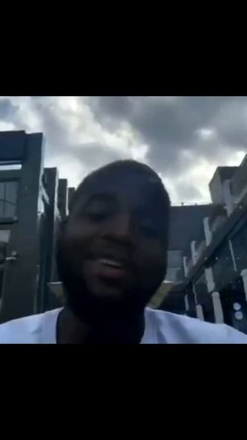 Вот почему мы долго строим дом#стройка #домснуля