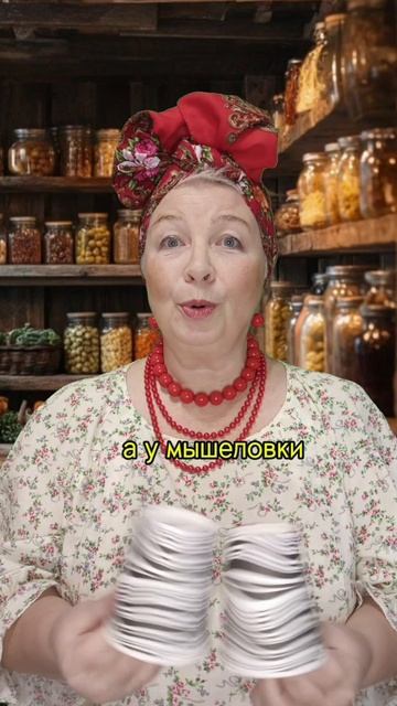 СКОРОГОВОРКА