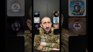 Прямой эфир от 08.01.2026 Сычевских Руслан