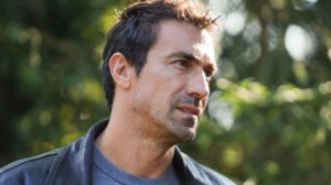 Разлука тоже часть любви 1 серия на русском анонс