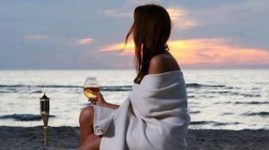 Новинка!   Этих  жарких  ночей - Простуду!  СТИХИ ВЕРА ГАРТ