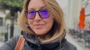 Аскеза, которая дала мне 100% энергии и избавила от множества проблем