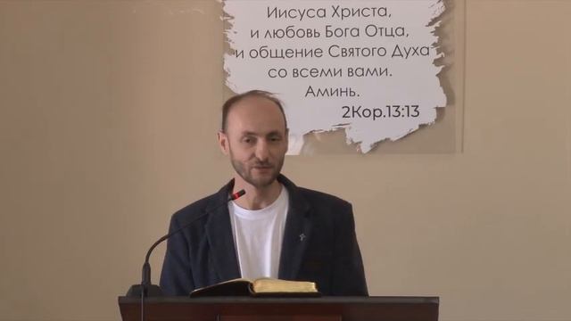 Камышников А.