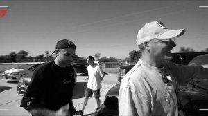 По США в поисках Чарджера 1969 из ФОРСАЖА!