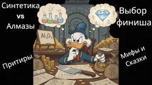 Еще раз об абразивах, притирах и финише - дополнение к гайду для начинающих.