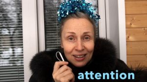 Сегодняшняя практика английского, ч.2-Today’s English practise, part 2