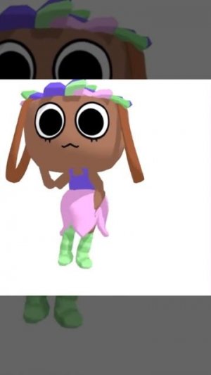 танцульке😎(не мое)