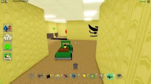 ЭВОЛЮЦИЯ СЕМЕЙКИ АДДАМС МОРФЫ УЭНСДЕЙ И КРАСНЫЙ ПОЕЗД ПАУК В ЗАКУЛИСЬЕ в ROBLOX!