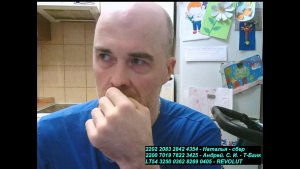 Один на один с вами.( И наверное Саша)