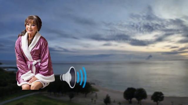 Мой муж развелся со мной через 4 часа после нашей свадь смотреть онлайн