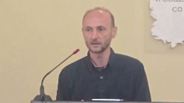 Камышников А.