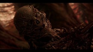 Stranger things 5