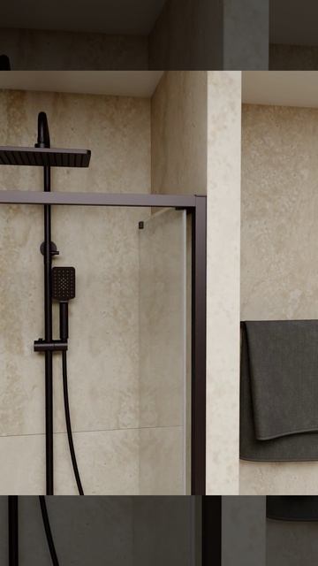 LUX-B-FS-1-70-C-GM смотреть онлайн