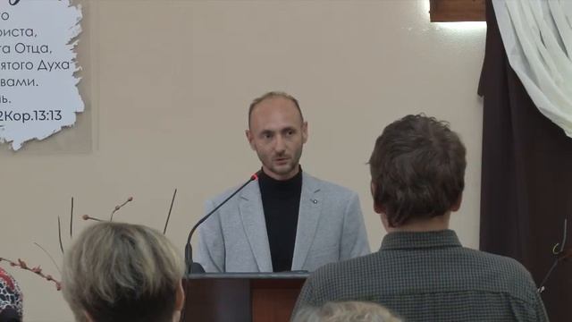 Камышников А.М.