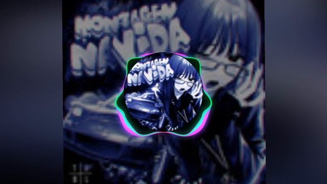 DJ FKU - MONTAGEM NA VIDA - [Super Slowed] - full version - original version смотреть онлайн