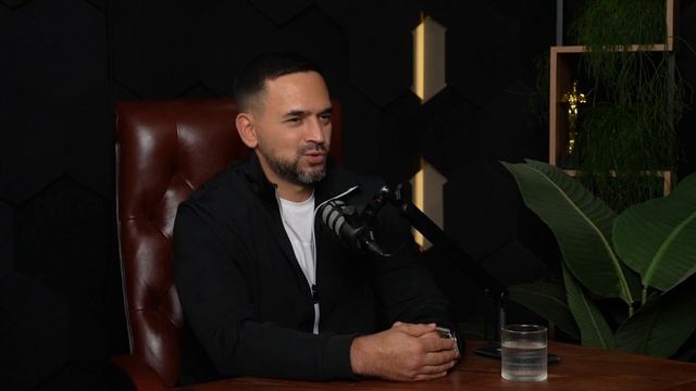 Не занимайтесь спортом после 40, пока не узнаете это. Ка смотреть онлайн