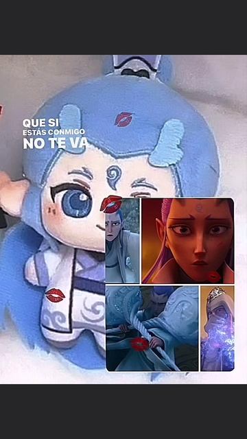 Ао Бин/Ao Big ❗ВНИМАНИЕ❗это шаблон и пожалуйста не ищите перевод  #SUPERBEARDESERT