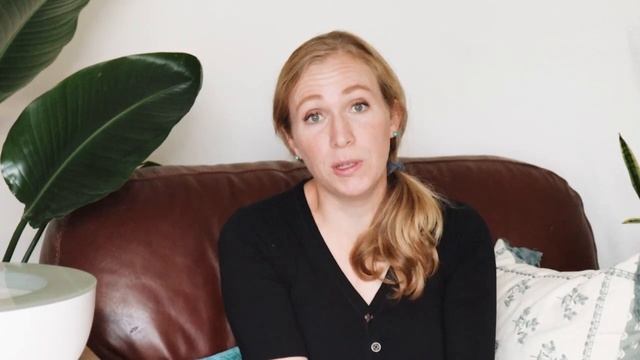 Repressed Memories, Dissociative Amnesia, PTSD, and the Memory Wars