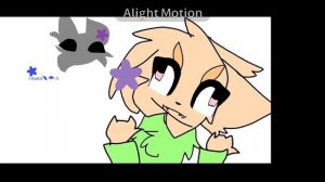 анимация айлайт моушен!:⌀:^ ≠|