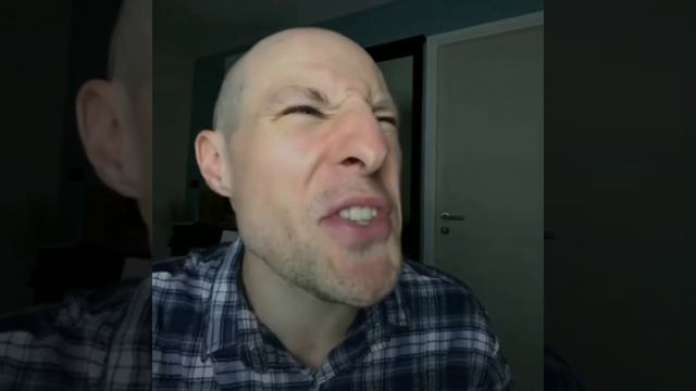 Илья в синей рубашке эдит смотреть онлайн