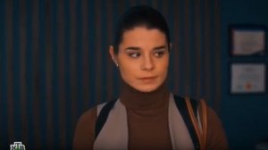 Мухтар Он вернулся 15, 16 и 17 серия анонс, что будет в сериале