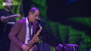 Daler Nazarov - Ay Nuri Khudo (2016)