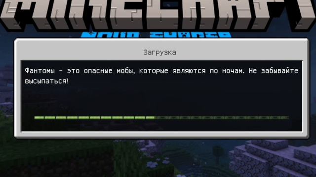 MONTAGEM DIRECAO SIMETRICA MEOWSYNTH
(super Slowed)
DJ ORIGINAL.