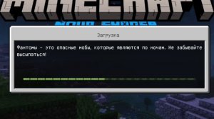 MONTAGEM DIRECAO SIMETRICA MEOWSYNTH
(super slowed)
DJ ORIGINAL.