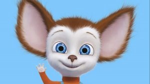 п дидди🥲🥲🥲...