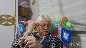 9 Января.Ух и погода... Наверное поставлю на продажу.