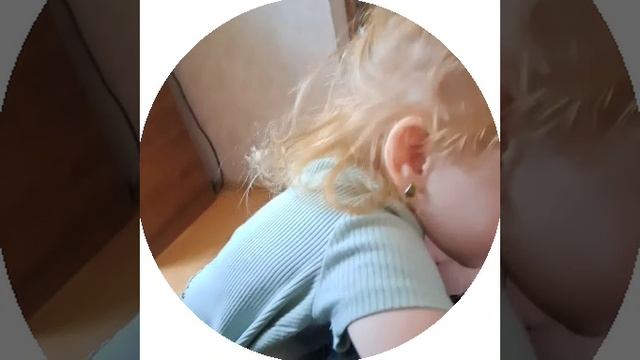 Вымогательница денег😅😂