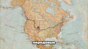 КИТАЙ НАНЕС УДАР: Военный арсенал в Венесуэле обнуляет мощь США!