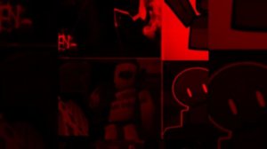 1 hour chase theme c00lkidd BUILDER_JX1DX1