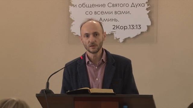 Камышников А.