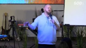 Во свете Его лица