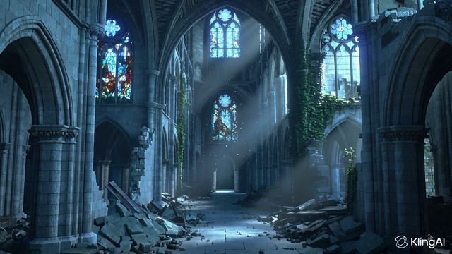 Нейросеть демо_2 смотреть онлайн