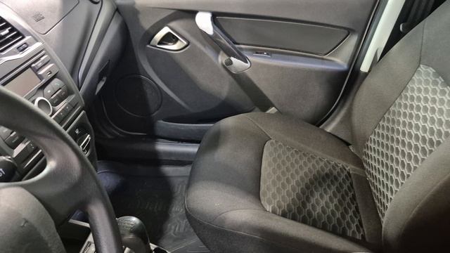 20260110_150448 смотреть онлайн