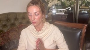 ВАНИЛЬНОЕ НЕБО. СЛАДКИЕ ВАНИЛЬНЫЕ ПАРФЮМЫ НА ПРАЗДНИКИ