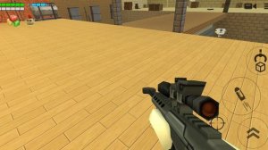 @Чикенган #ЧИКЕНГАН , чикеган