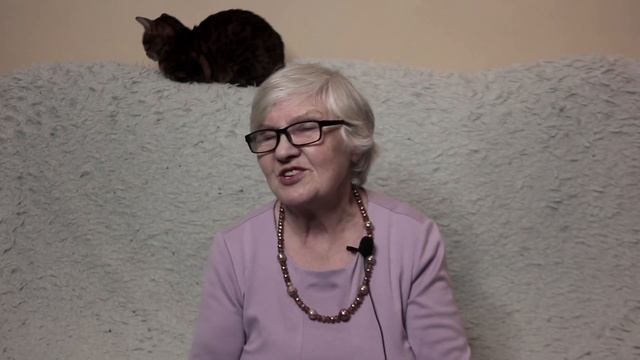 Глаза твои смотреть онлайн