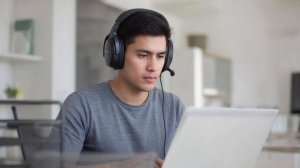 Технический отдел МТС. Перехват мошеннического звонка.