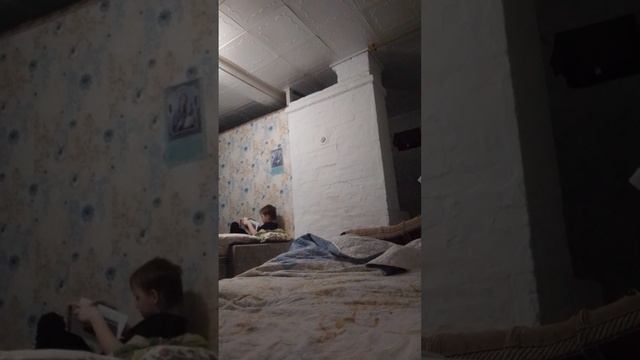 страдаю фигнёй смотреть онлайн