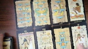 Белгород и др прифронтовые области?