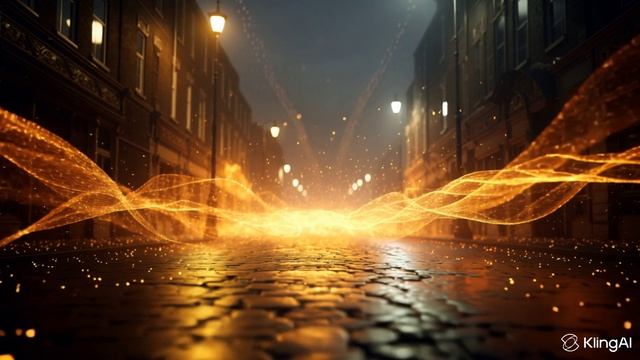 Нейросеть визуализация смотреть онлайн