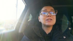 Почему не получается звук Р ввести в речь? Как научиться выговаривать Р.