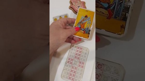 карта дня 10 января 👋🤝☕️